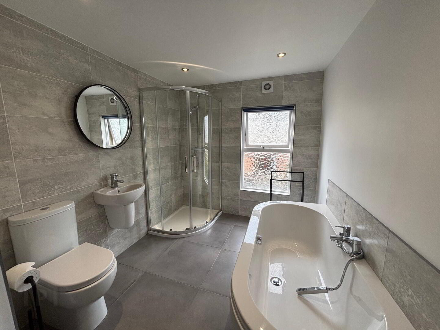 60 Belmont Avenue 8 of 17