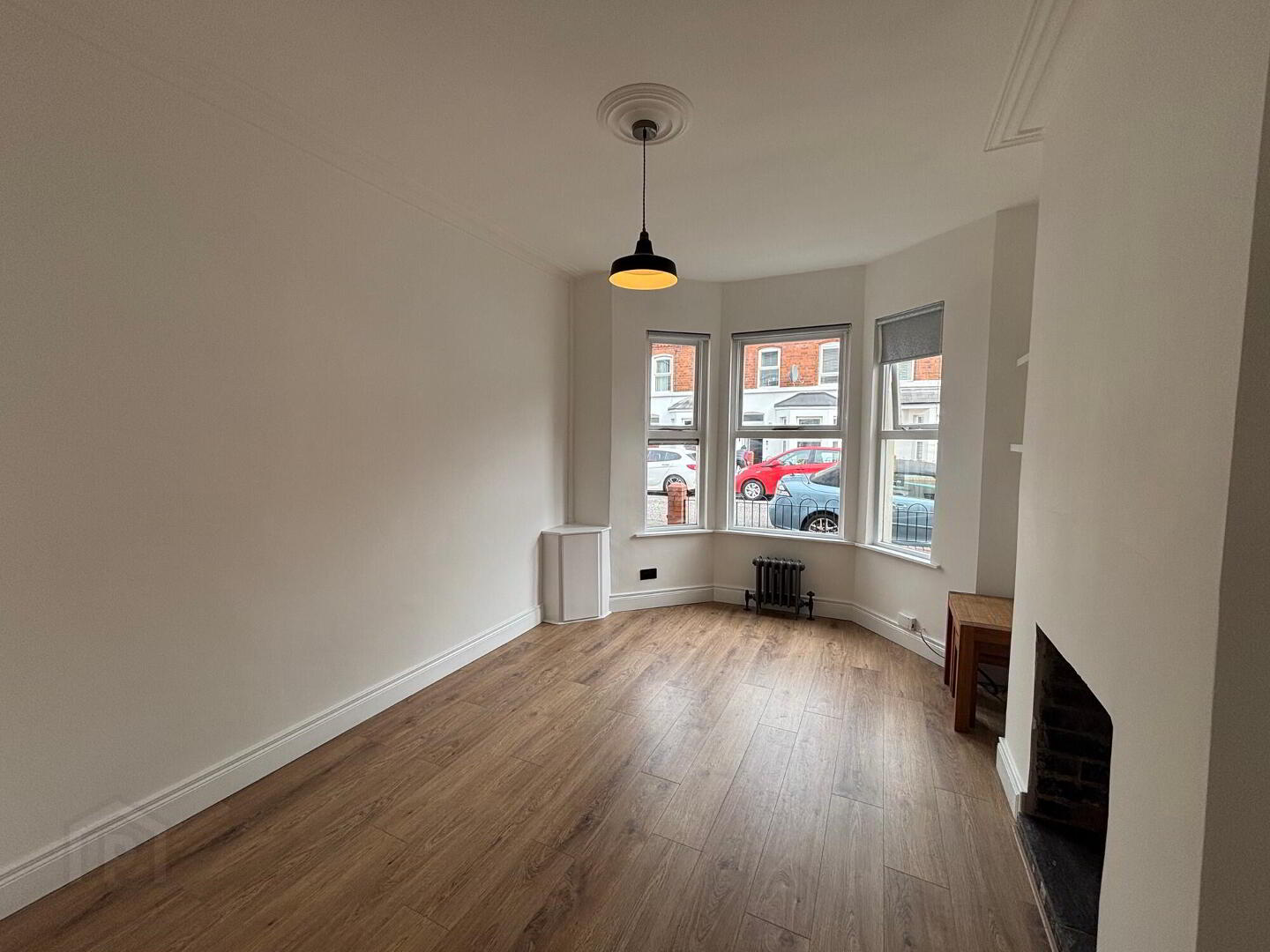 60 Belmont Avenue 3 of 17