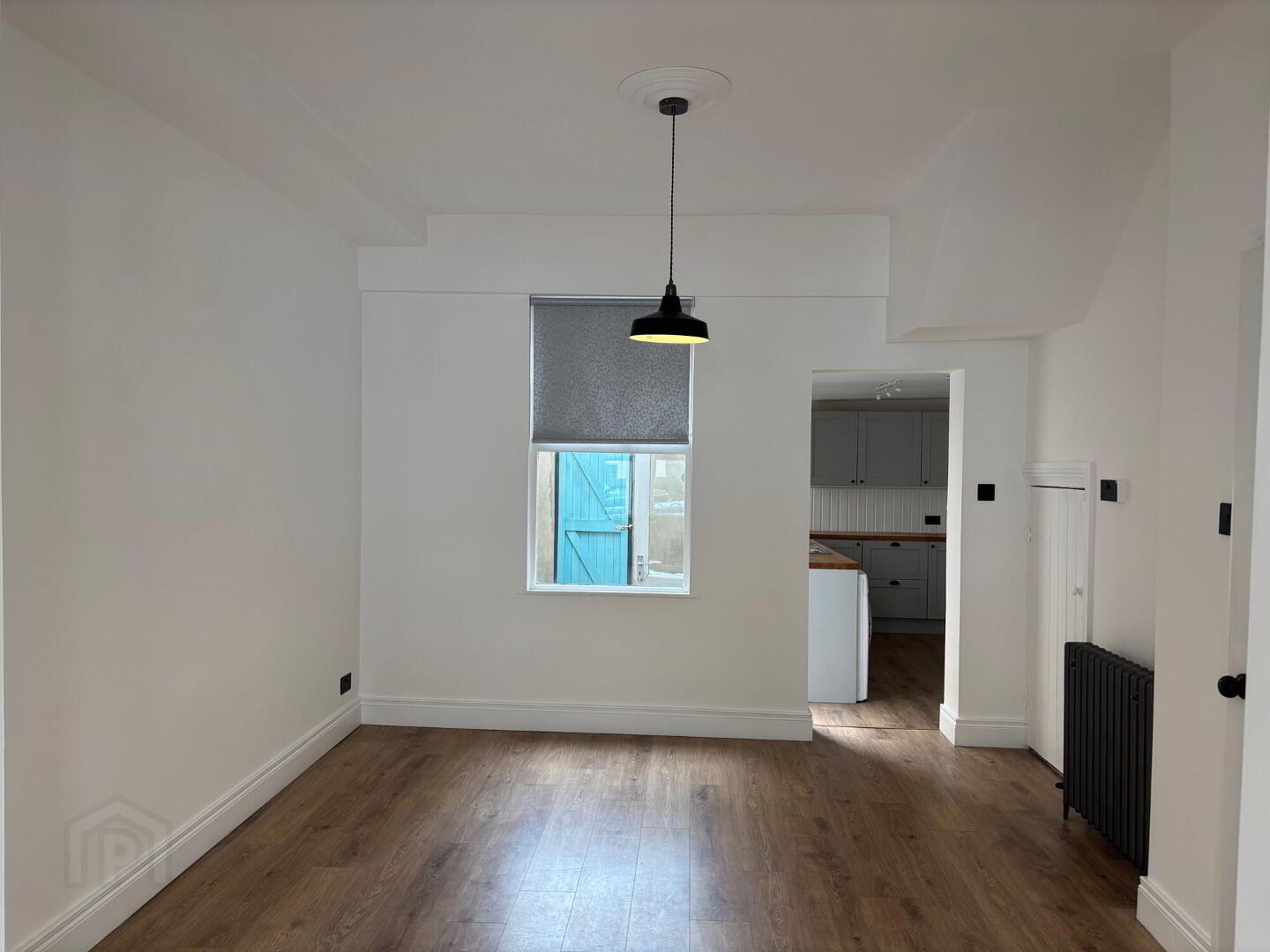60 Belmont Avenue 5 of 17
