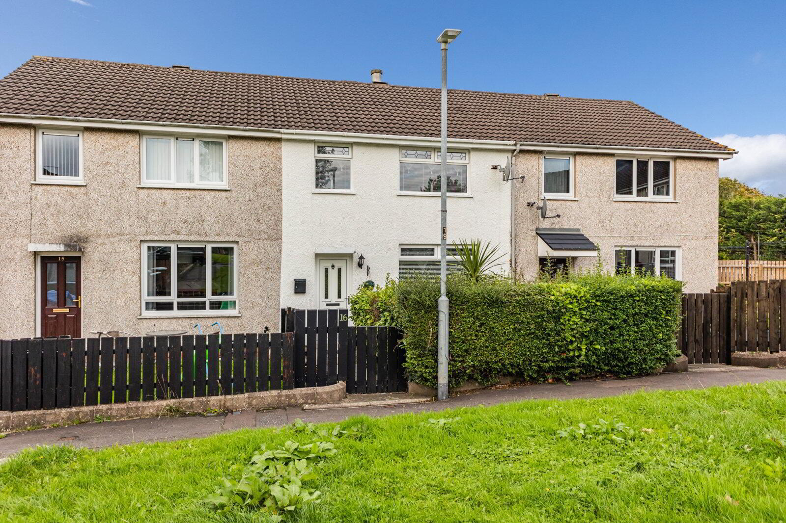 16 Ballycairn Drive 1 of 24
