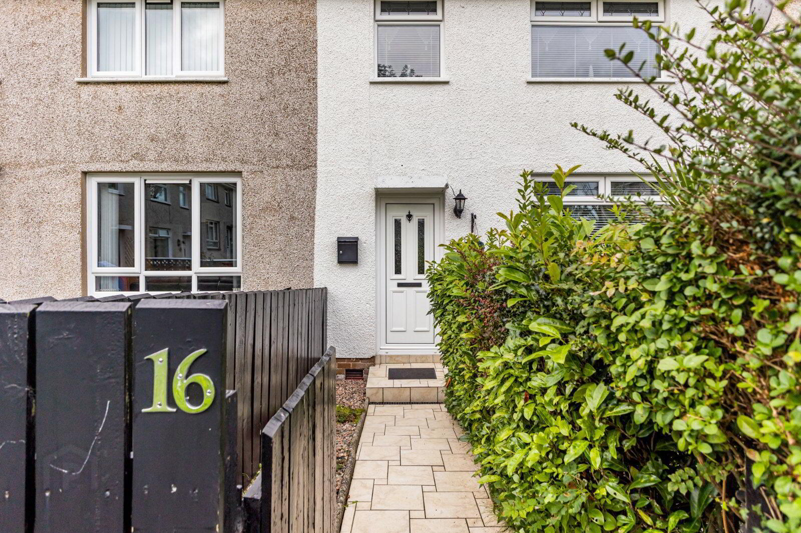 16 Ballycairn Drive 3 of 24