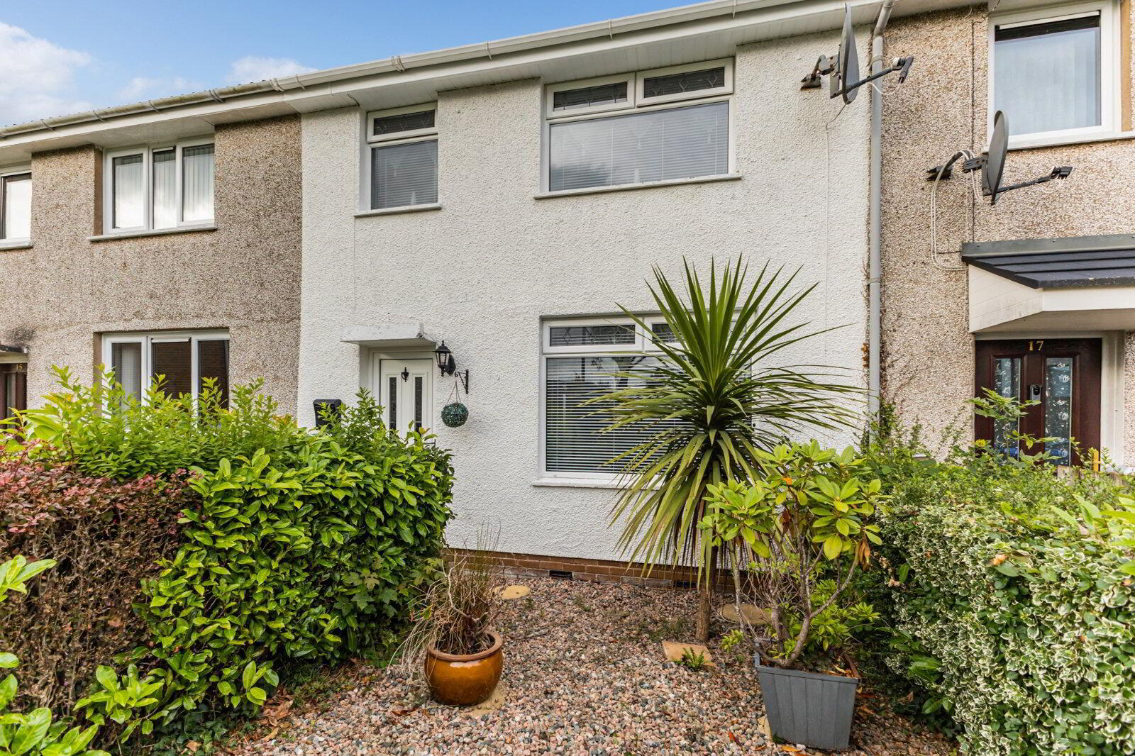 16 Ballycairn Drive 2 of 24