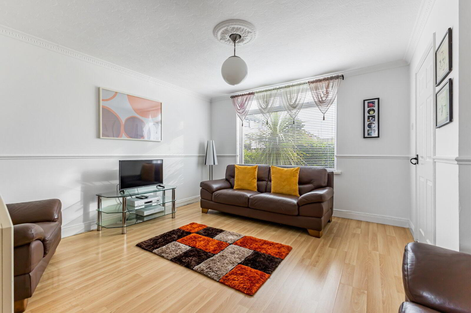 16 Ballycairn Drive 7 of 24