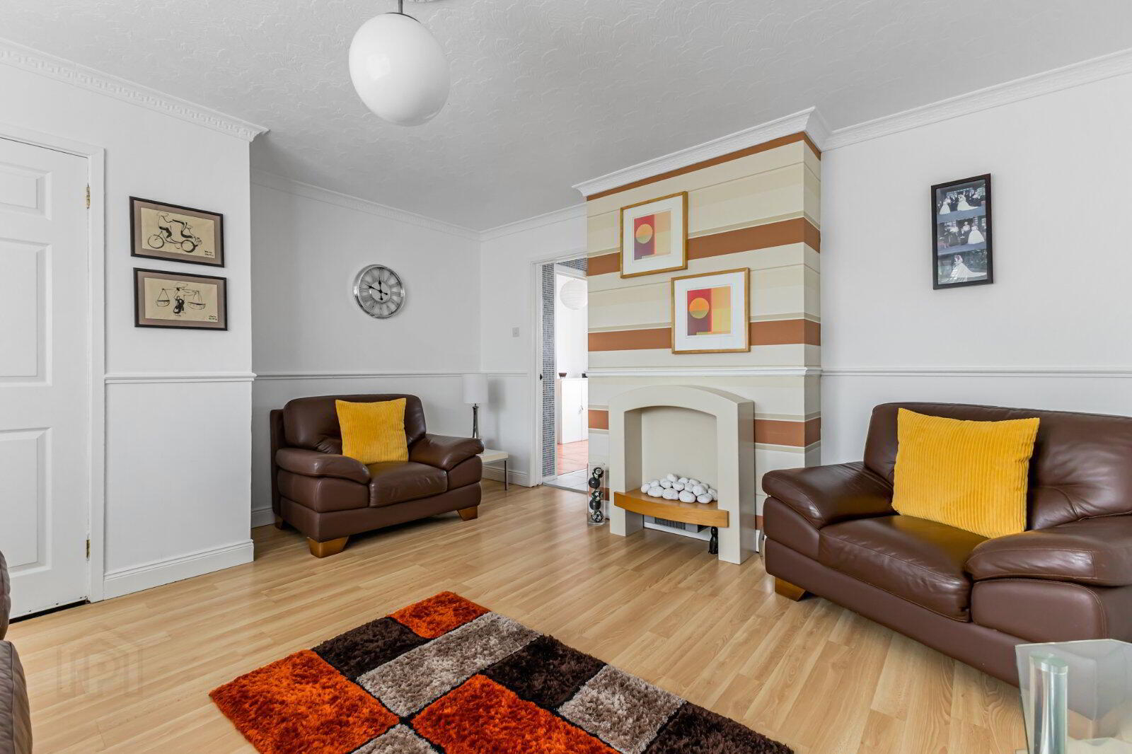 16 Ballycairn Drive 8 of 24