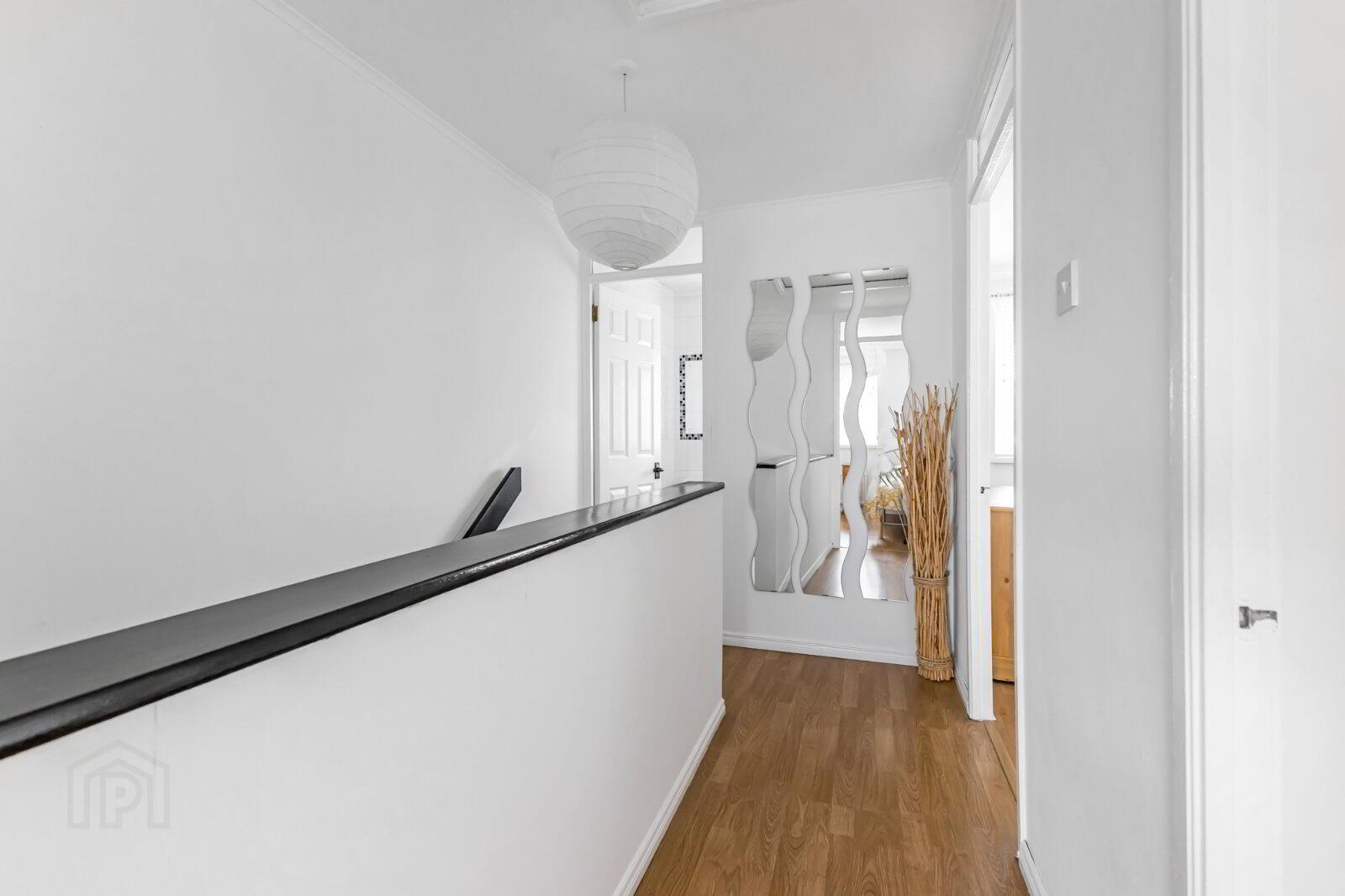 16 Ballycairn Drive 12 of 24