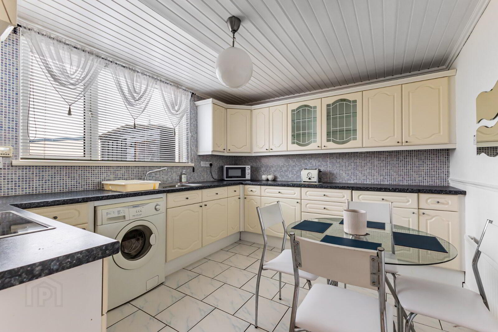 16 Ballycairn Drive 9 of 24