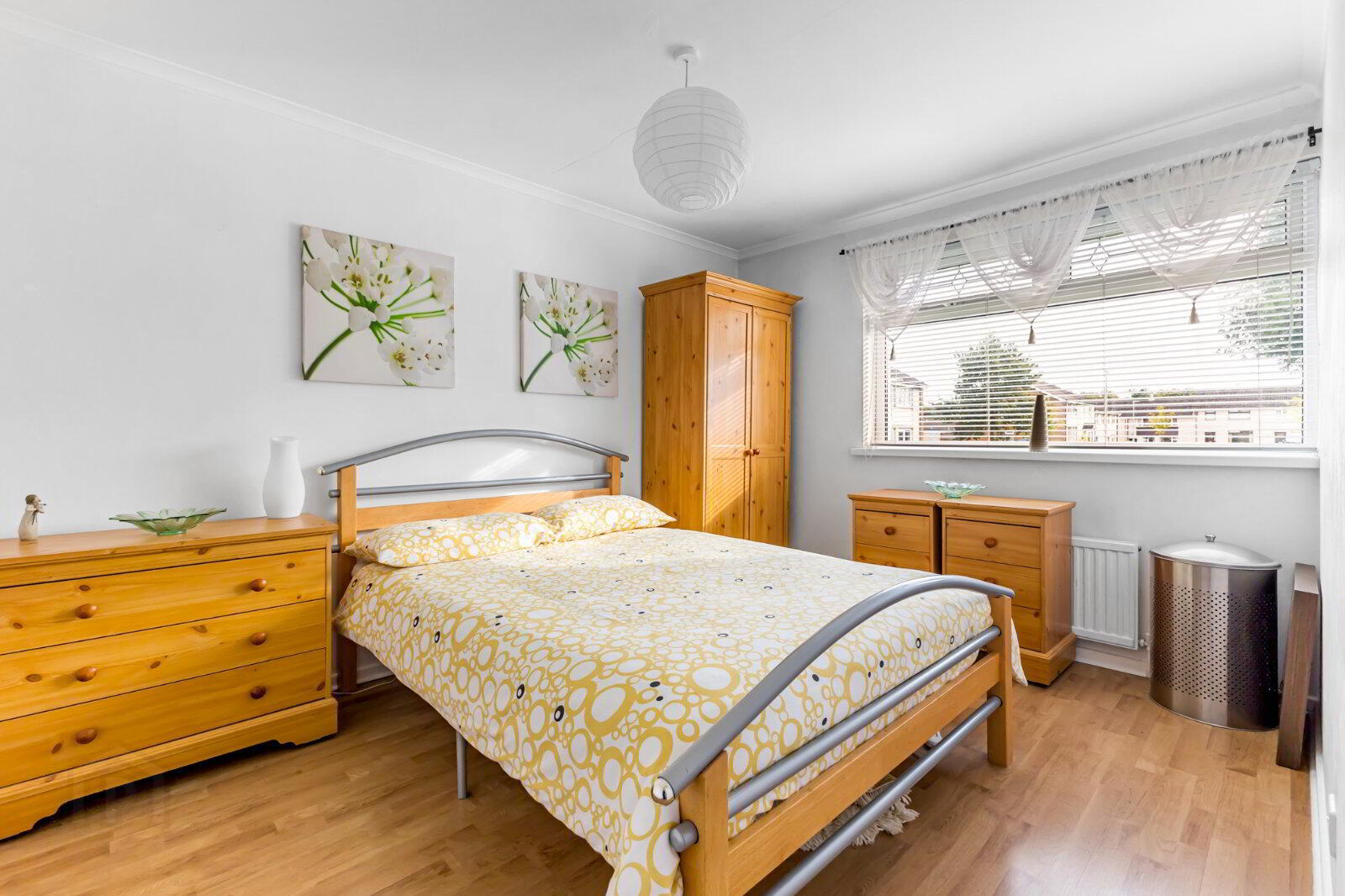 16 Ballycairn Drive 13 of 24