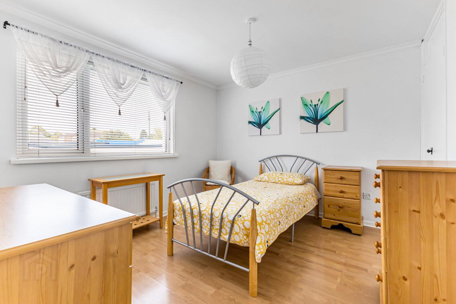 16 Ballycairn Drive 15 of 24