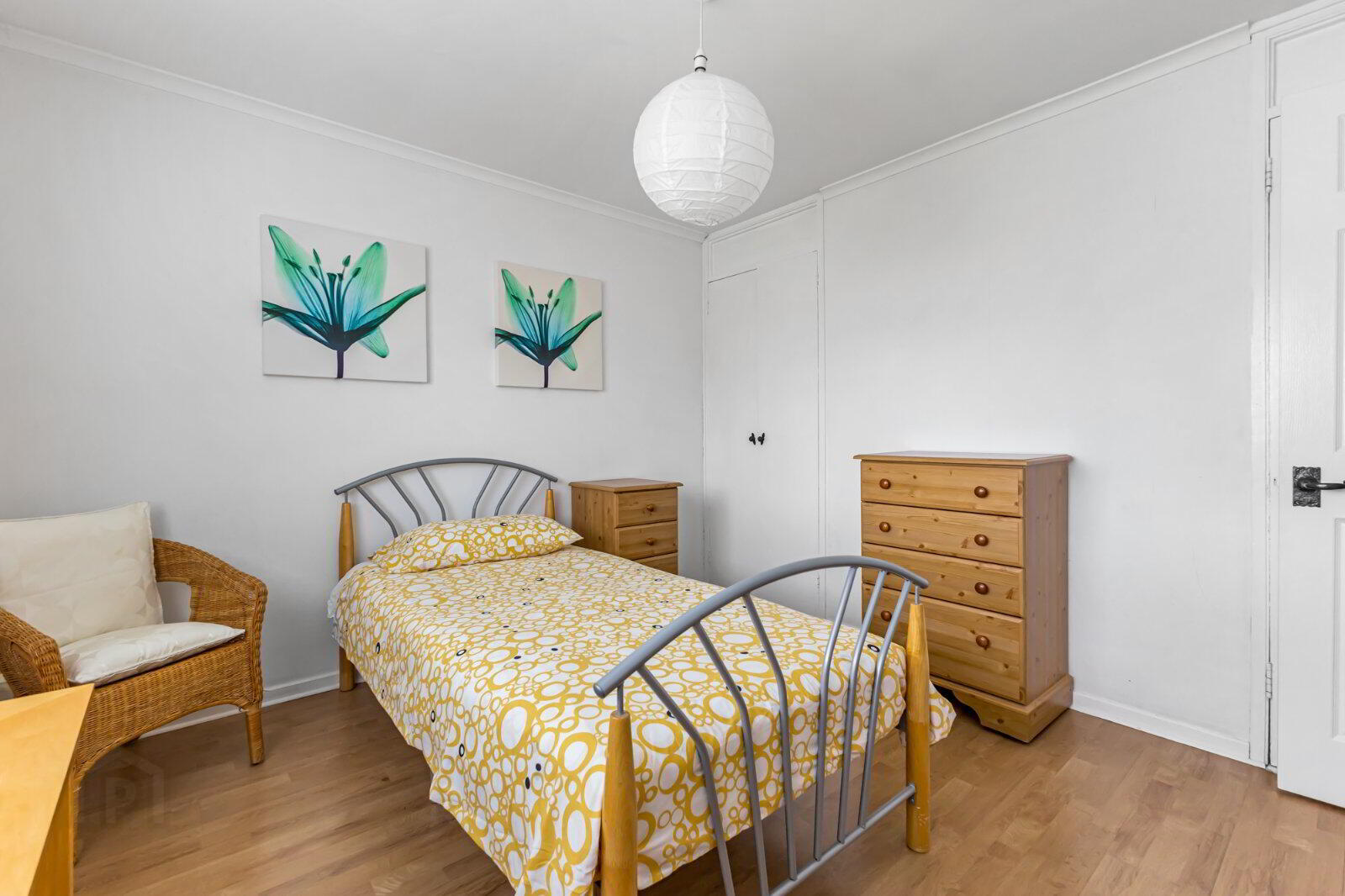 16 Ballycairn Drive 16 of 24