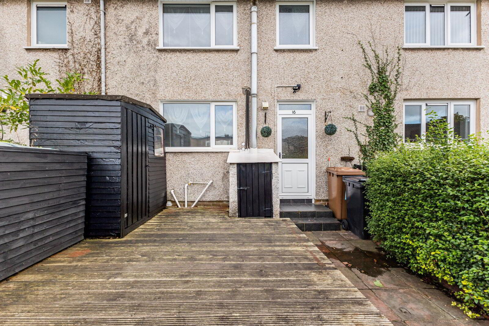16 Ballycairn Drive 23 of 24