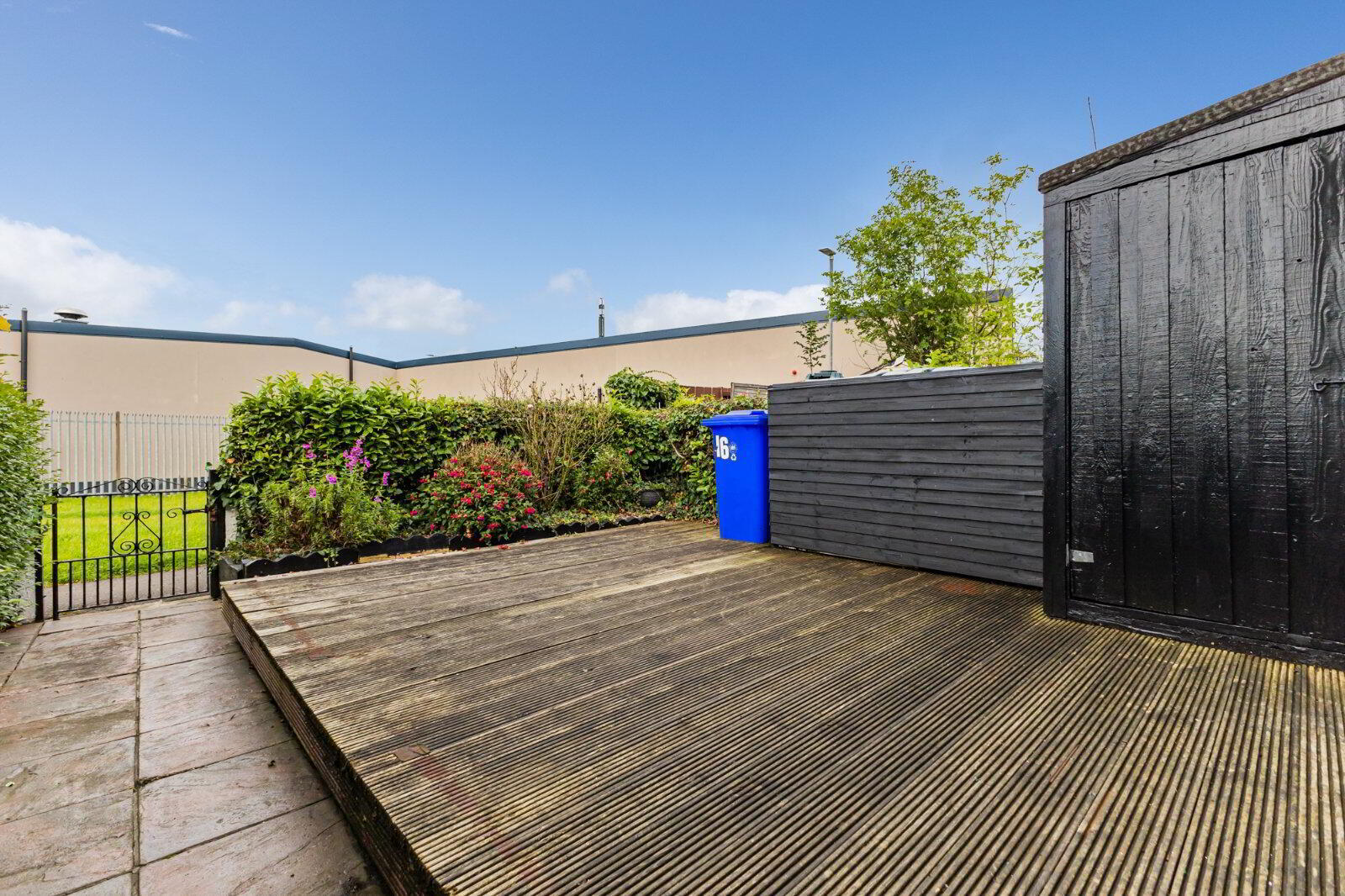 16 Ballycairn Drive 22 of 24