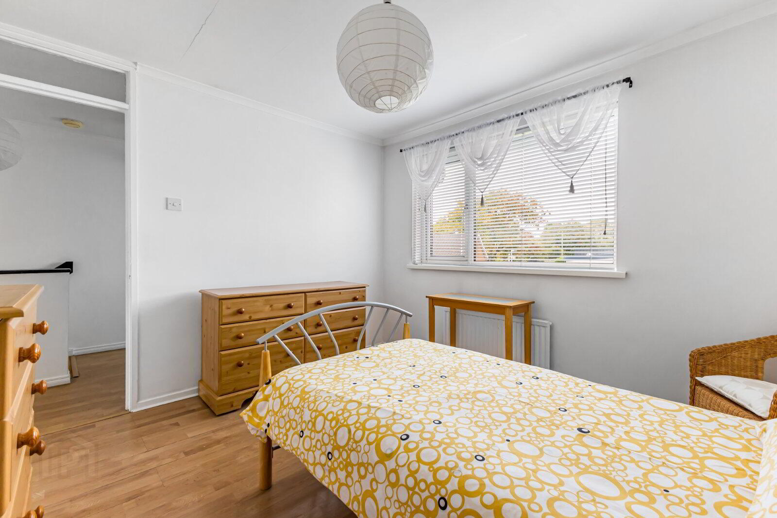 16 Ballycairn Drive 17 of 24