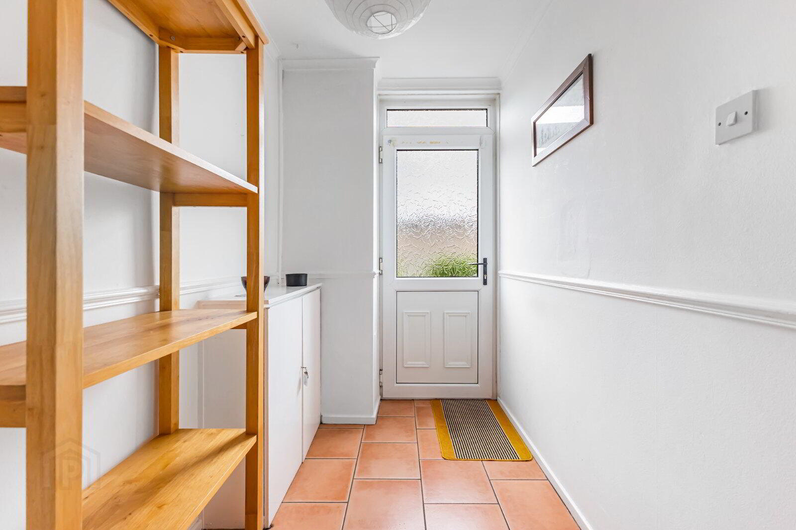 16 Ballycairn Drive 21 of 24