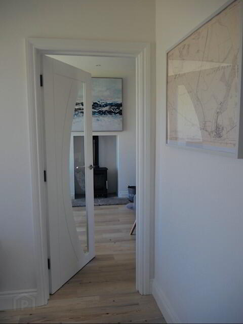 10 Ballintrae Park 9 of 38