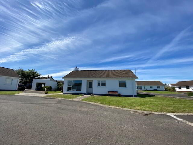 10 Ballintrae Park 1 of 38