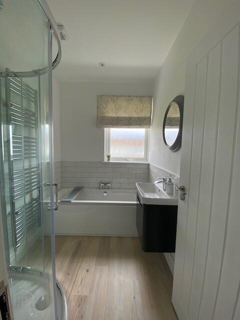10 Ballintrae Park 5 of 38