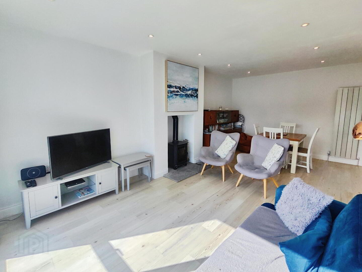 10 Ballintrae Park 4 of 38