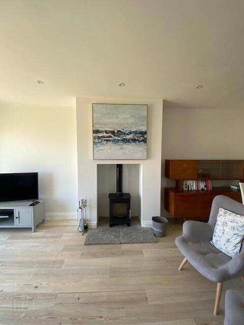 10 Ballintrae Park 16 of 38
