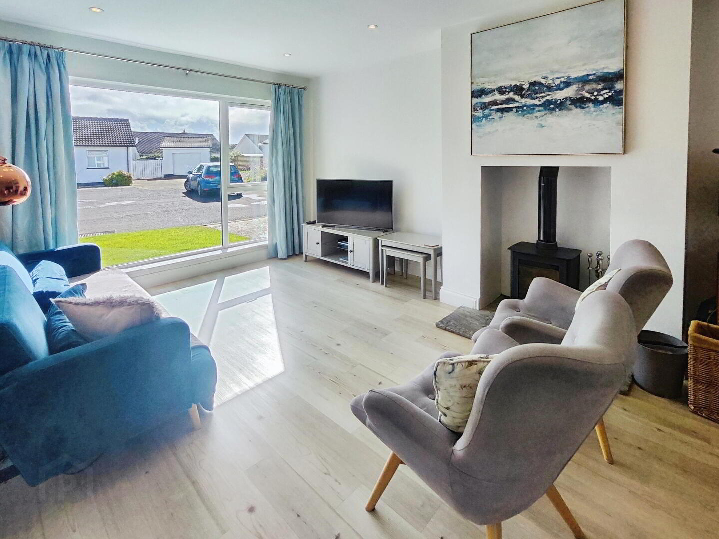 10 Ballintrae Park 3 of 38