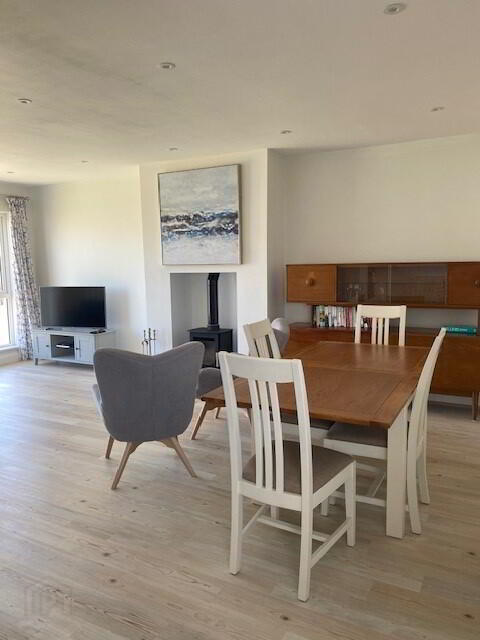 10 Ballintrae Park 17 of 38