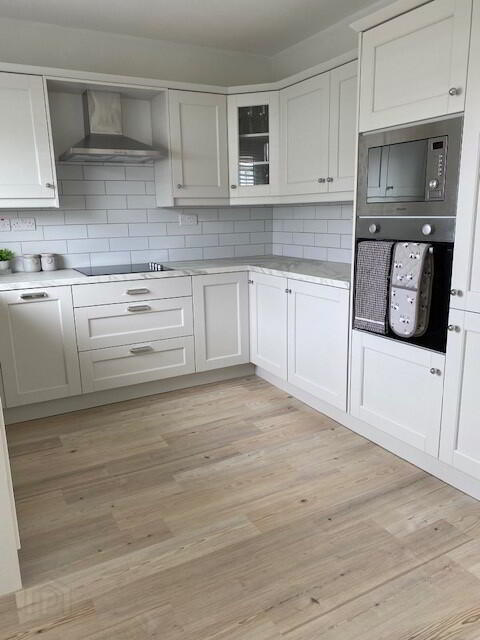 10 Ballintrae Park 18 of 38