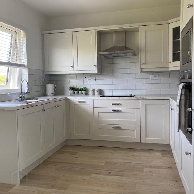 10 Ballintrae Park 19 of 38