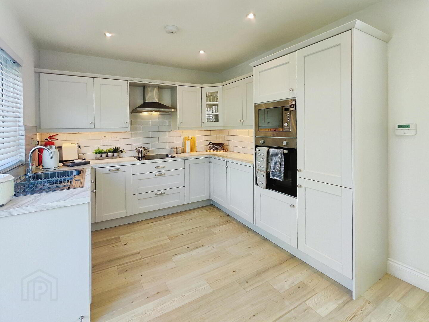 10 Ballintrae Park 7 of 38