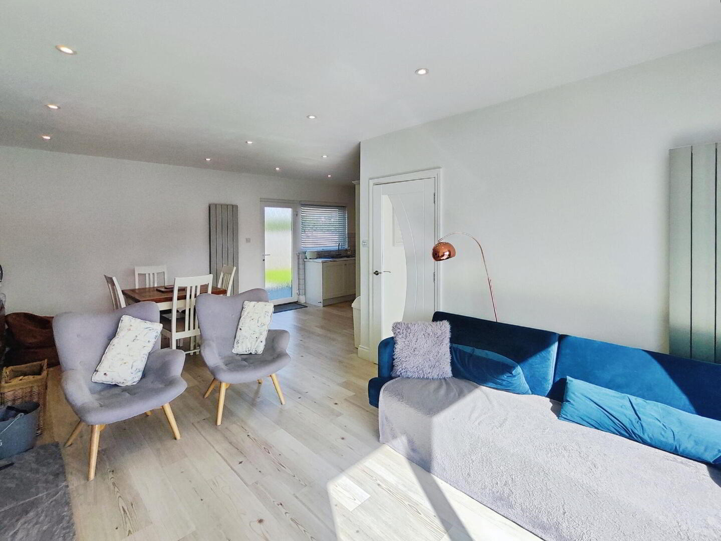 10 Ballintrae Park 11 of 38