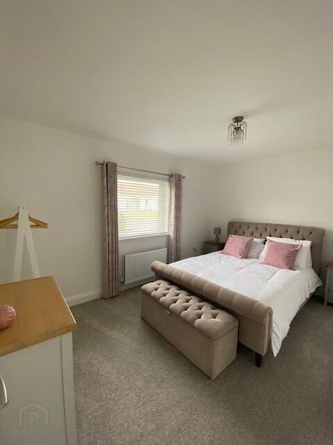 10 Ballintrae Park 20 of 38