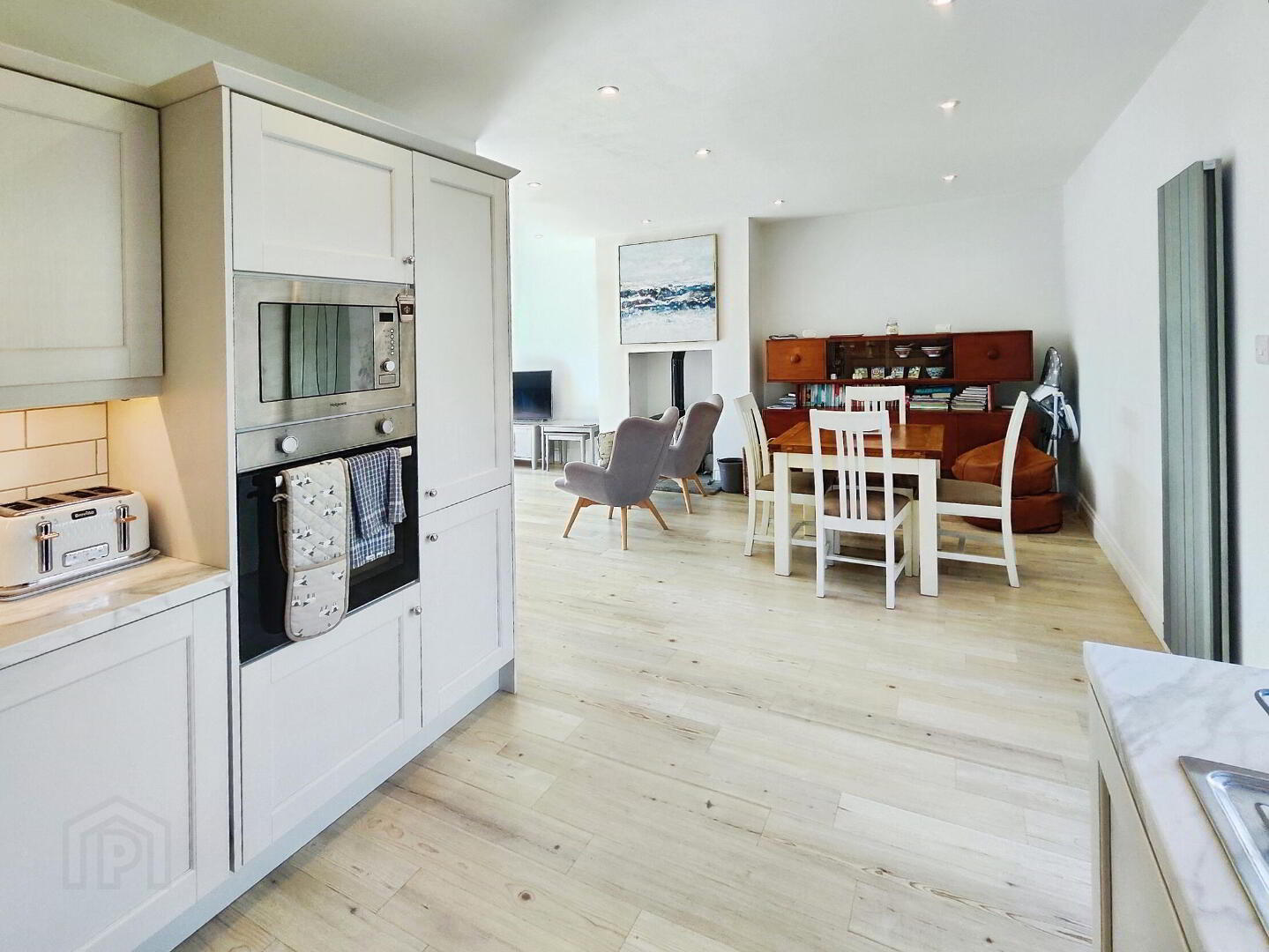 10 Ballintrae Park 6 of 38