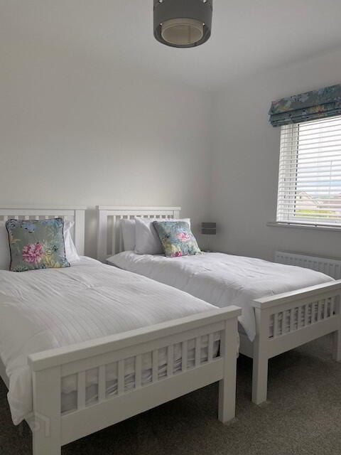 10 Ballintrae Park 21 of 38