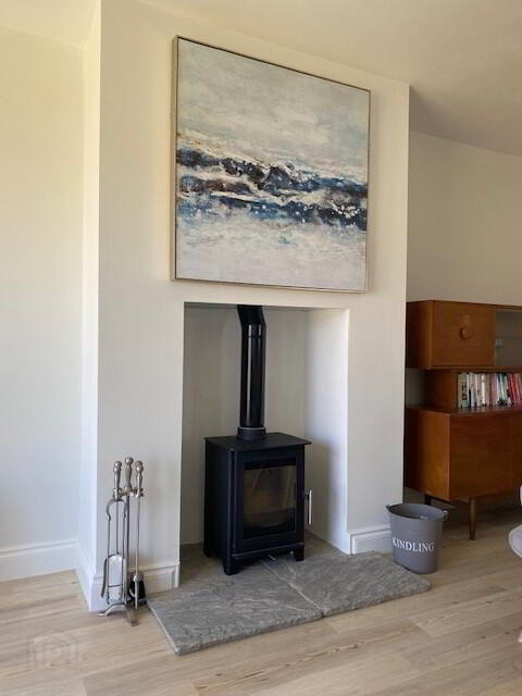 10 Ballintrae Park 22 of 38