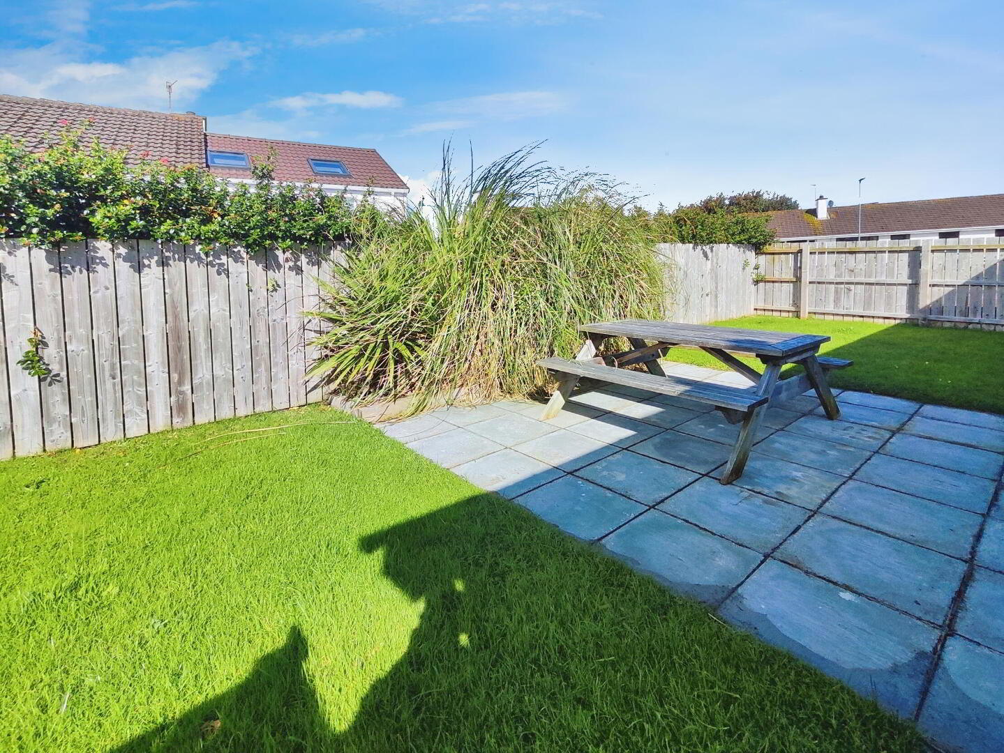 10 Ballintrae Park 13 of 38