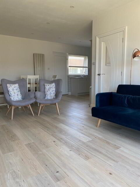 10 Ballintrae Park 23 of 38
