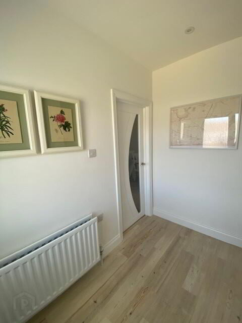 10 Ballintrae Park 26 of 38