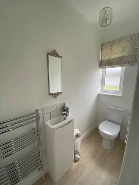 10 Ballintrae Park 25 of 38