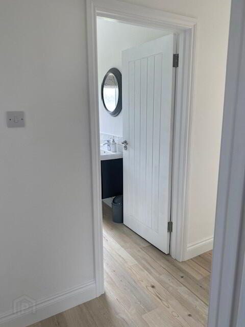 10 Ballintrae Park 30 of 38
