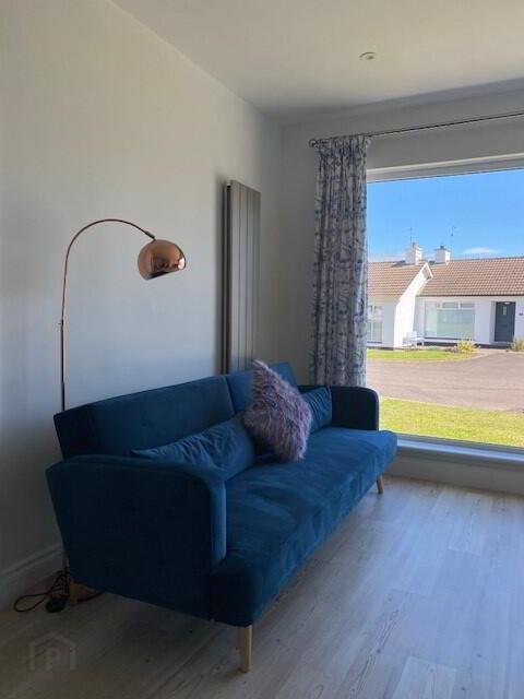 10 Ballintrae Park 31 of 38