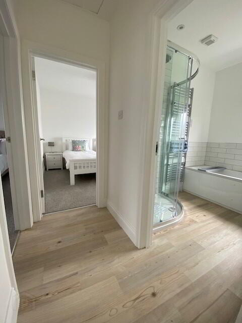 10 Ballintrae Park 36 of 38