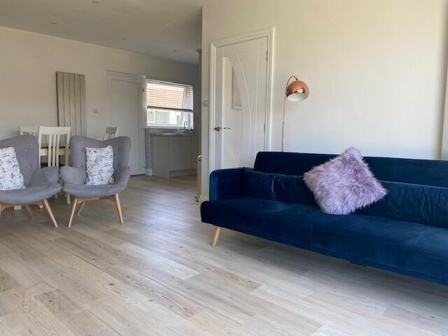 10 Ballintrae Park 32 of 38