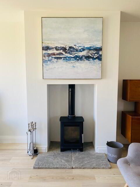 10 Ballintrae Park 33 of 38