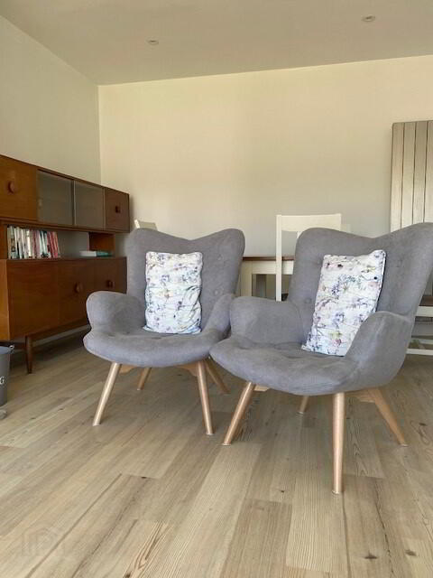 10 Ballintrae Park 34 of 38