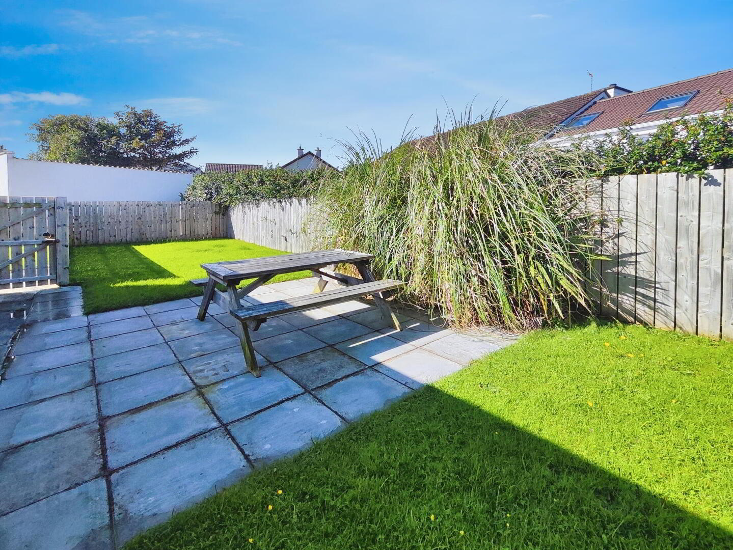 10 Ballintrae Park 27 of 38