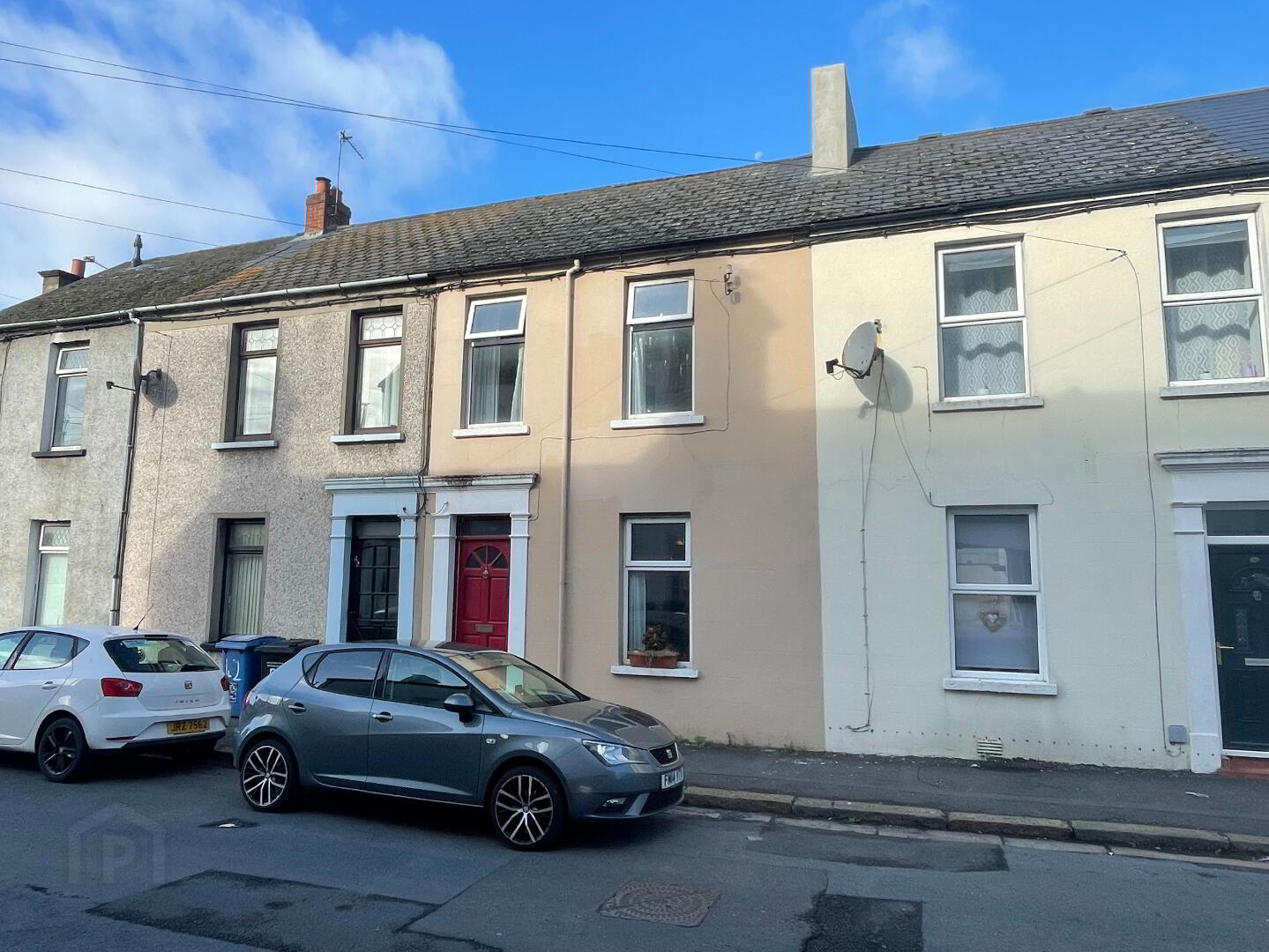 44 James Street 1 of 15