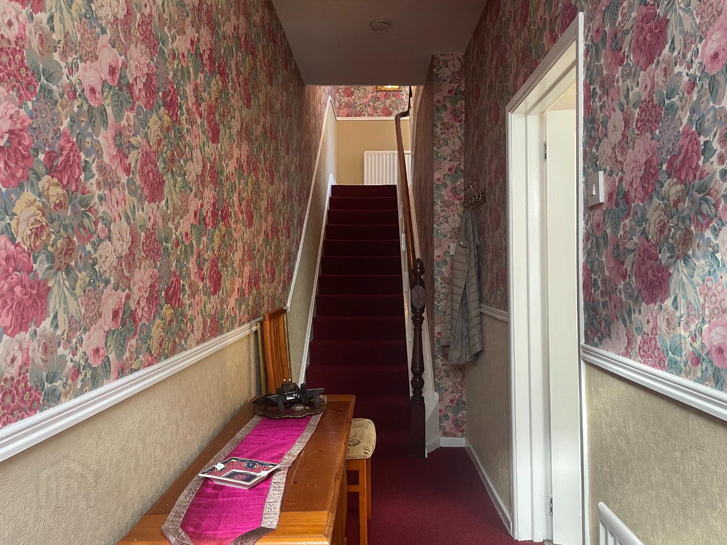 44 James Street 2 of 15