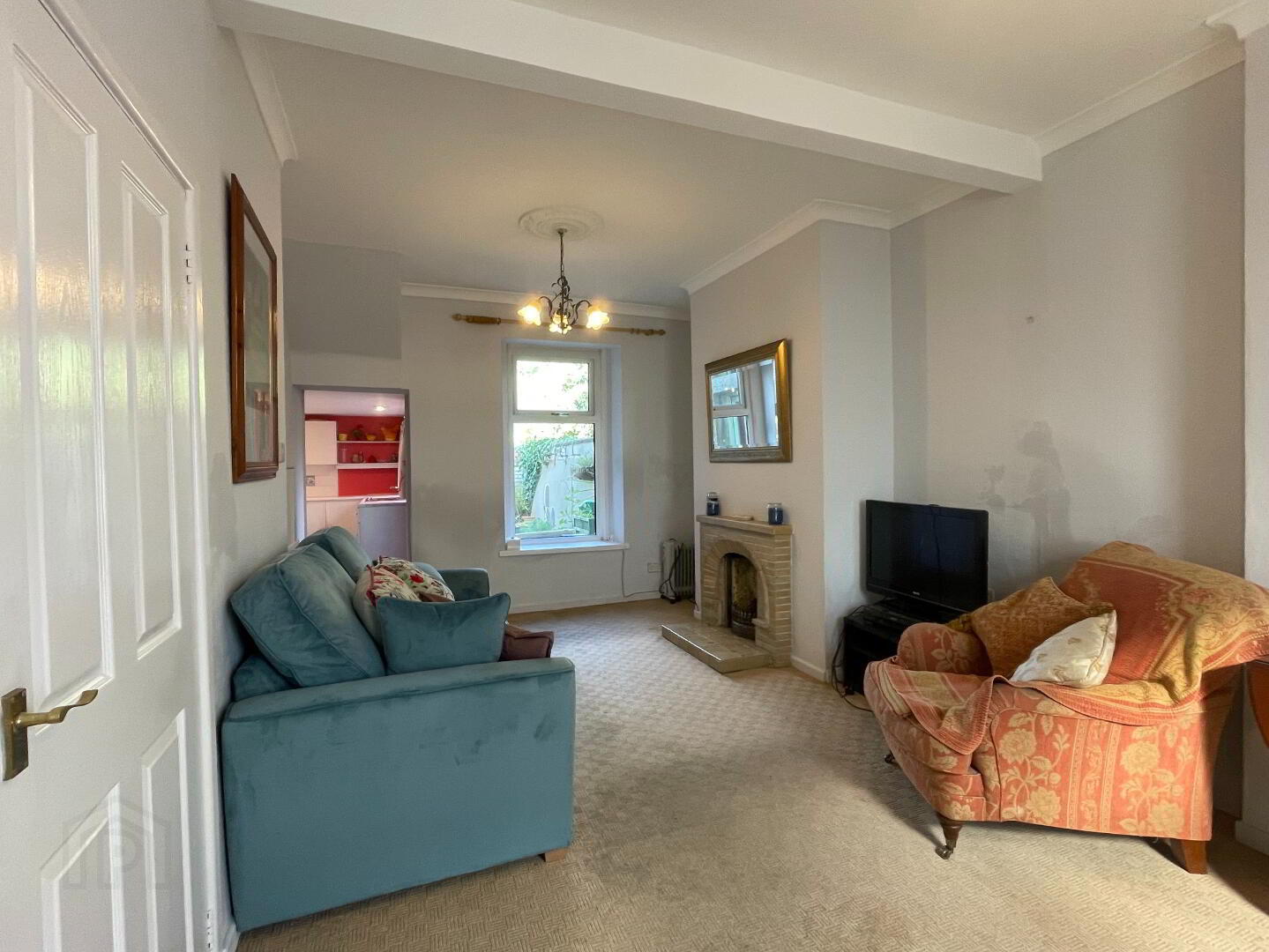 44 James Street 3 of 15