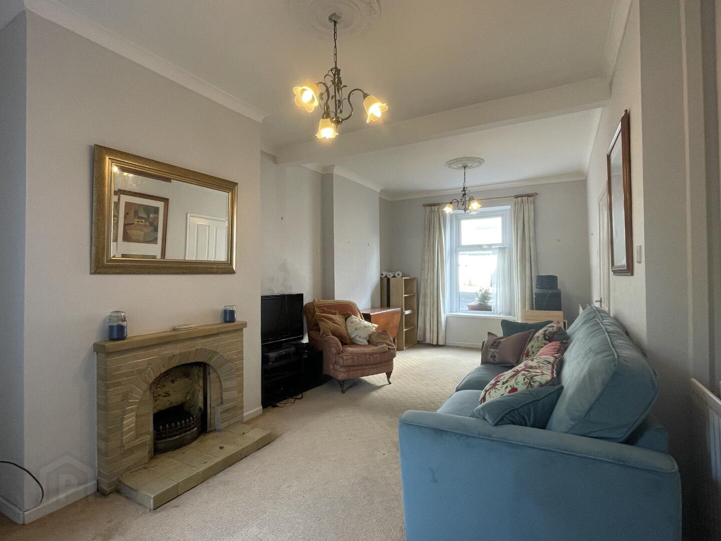 44 James Street 4 of 15