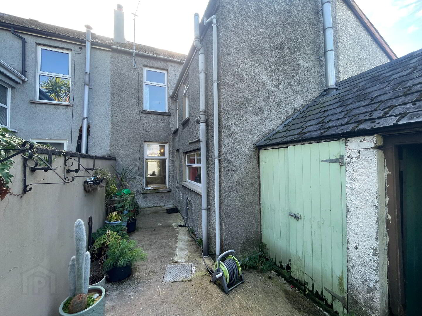 44 James Street 11 of 15