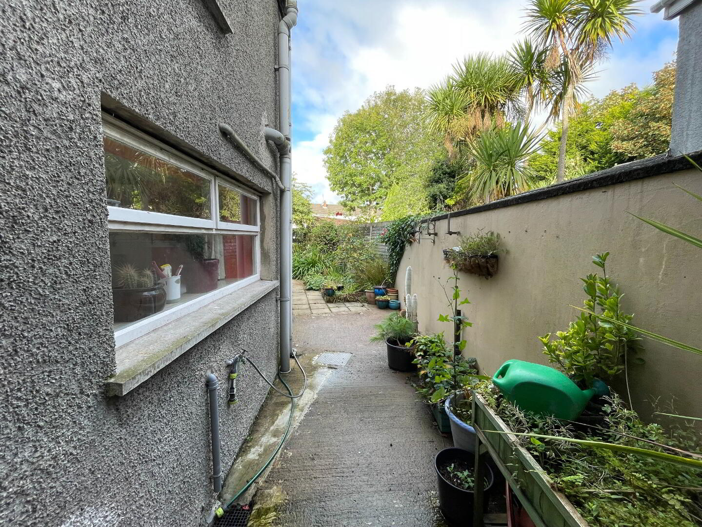 44 James Street 12 of 15