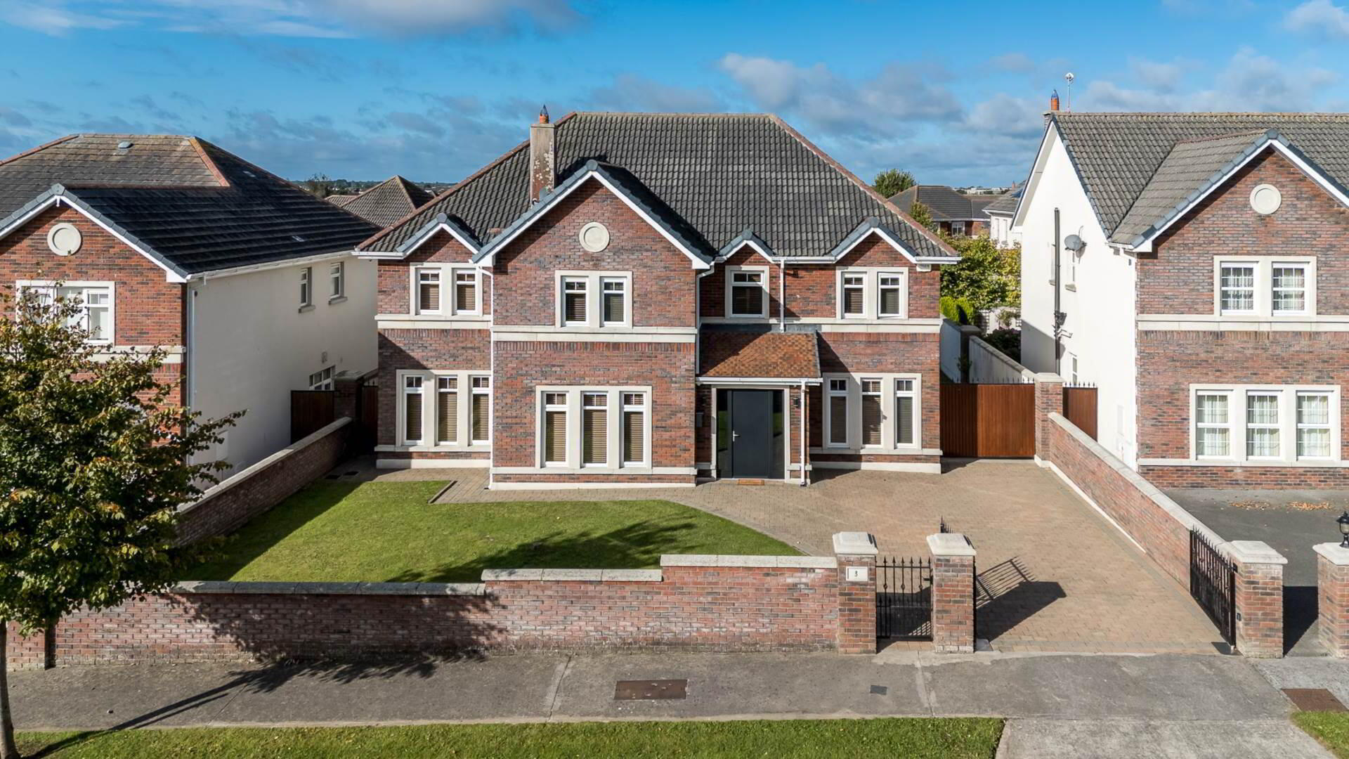3 Maple Close 1 of 31